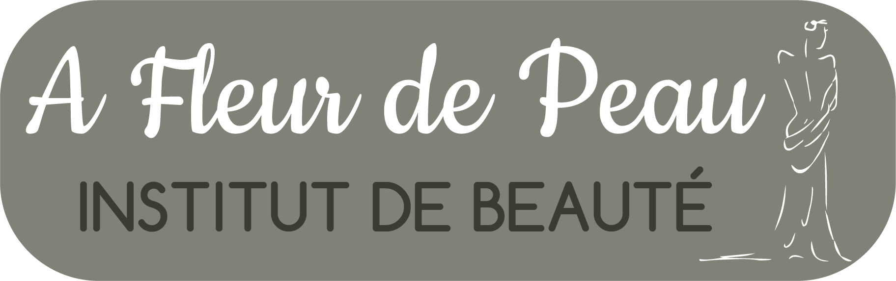 logo a fleur de peau