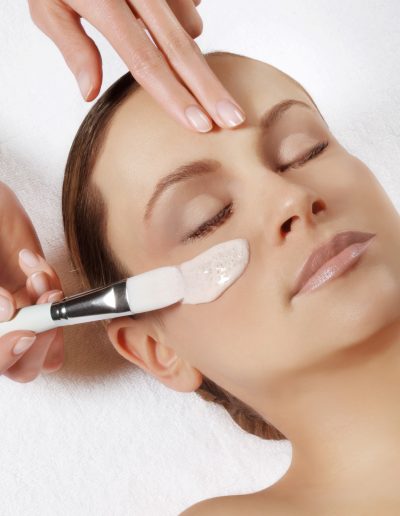 a fleur de peau dr renaud soin visage repulpant rose
