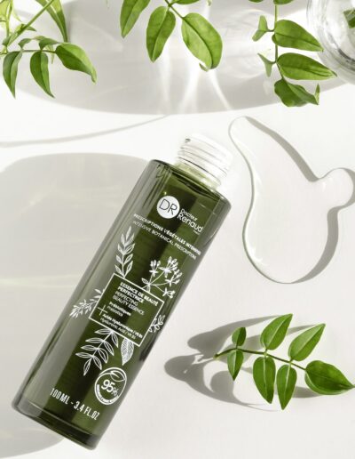 a fleur de peau dr renaud essence de beauté perfectrice 2