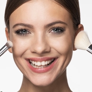 a fleur de peau maquillage artdeco accessoires pinceaux haute qualité