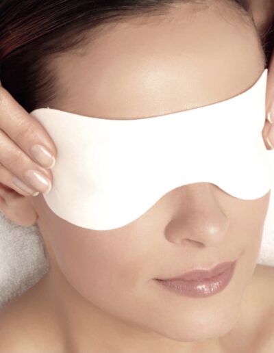 a fleur de peau soin visage repulpant rose yeux