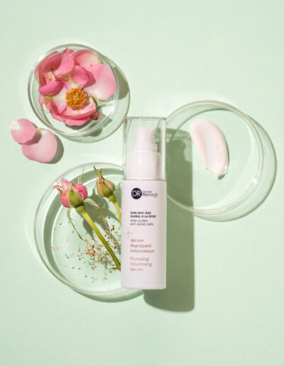 rose08131 modifier