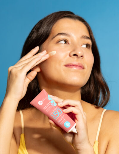 soleil01368 modifier 2