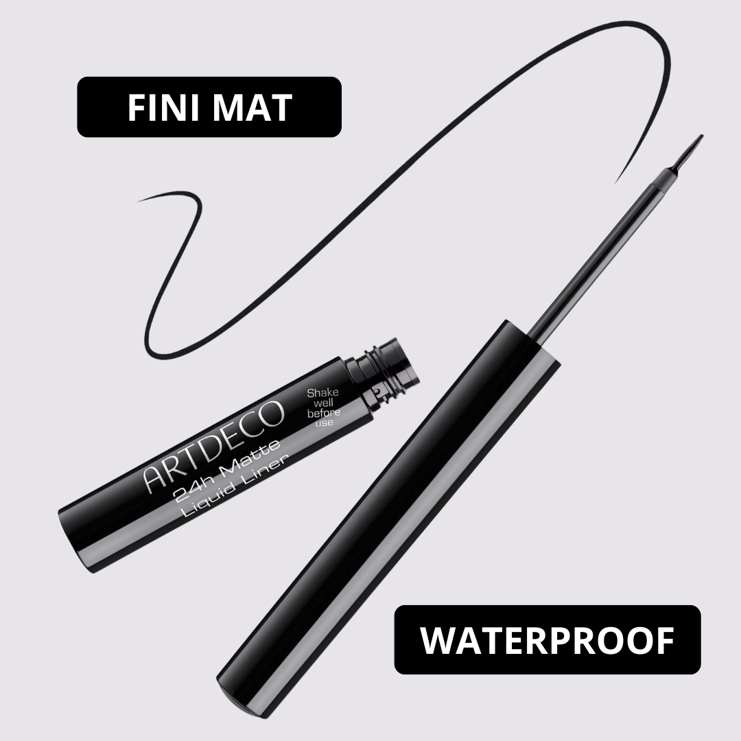 look p e 26 rs liner