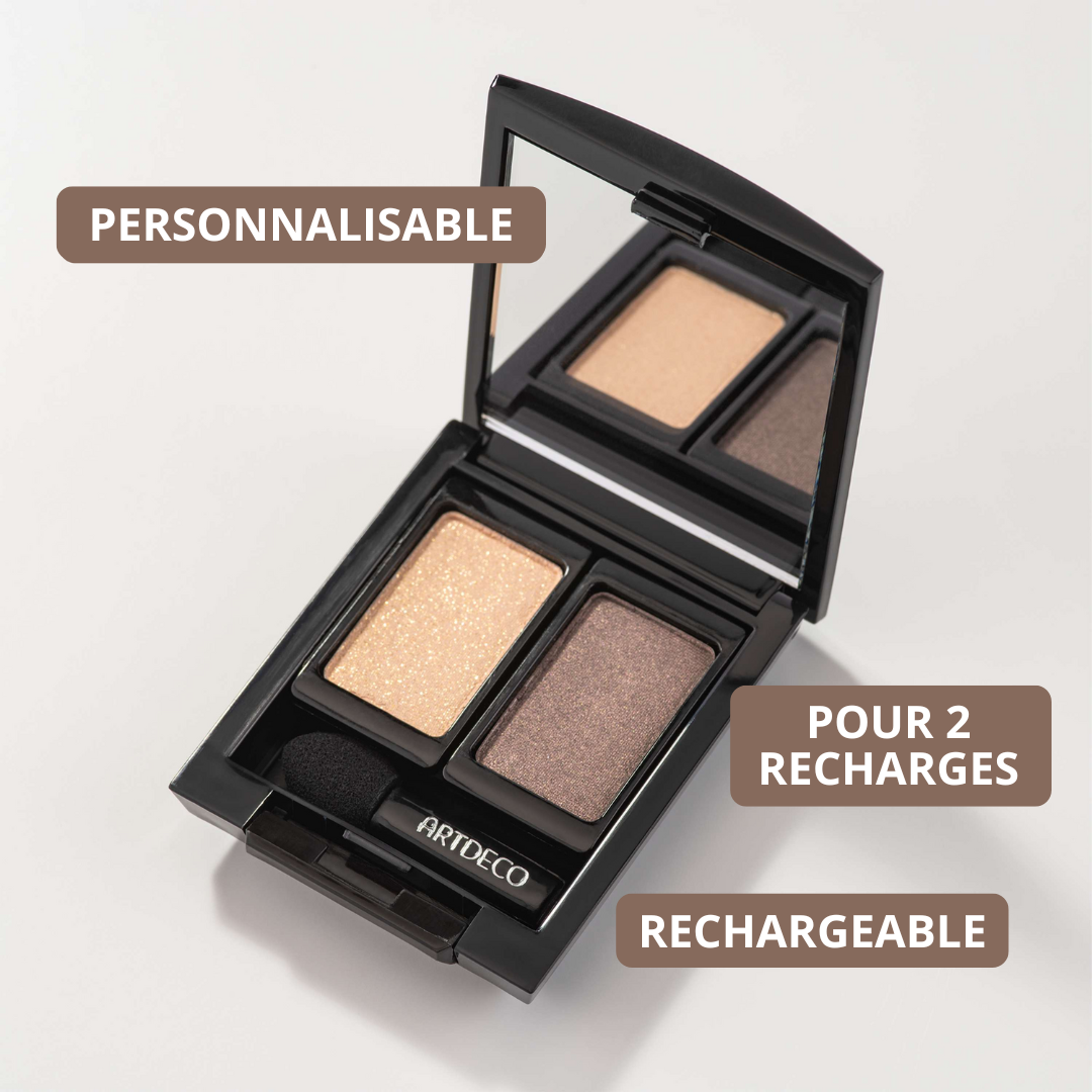 look p e 26 rs palette