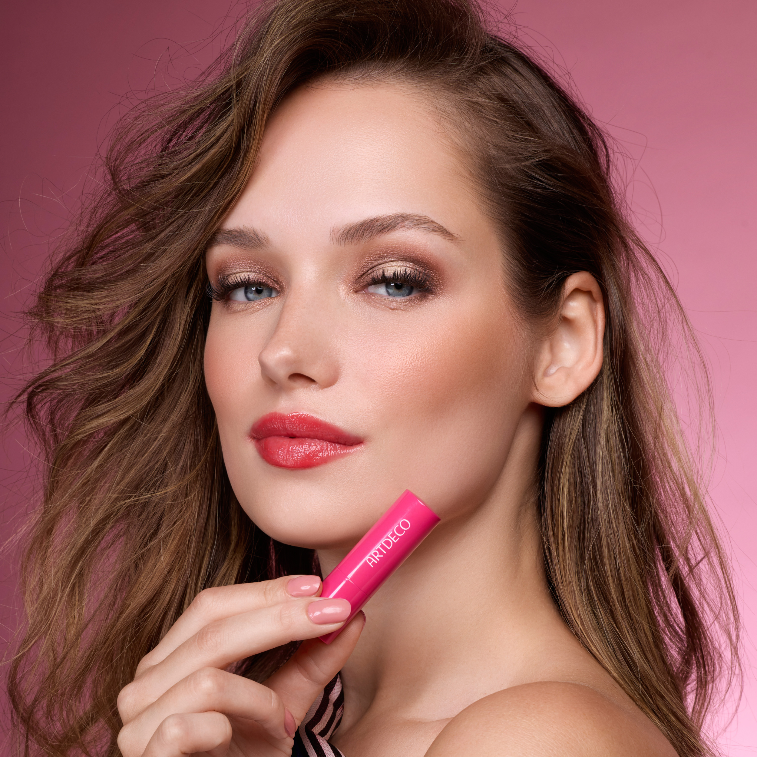 medium png 13.xxx perfect color lipstick