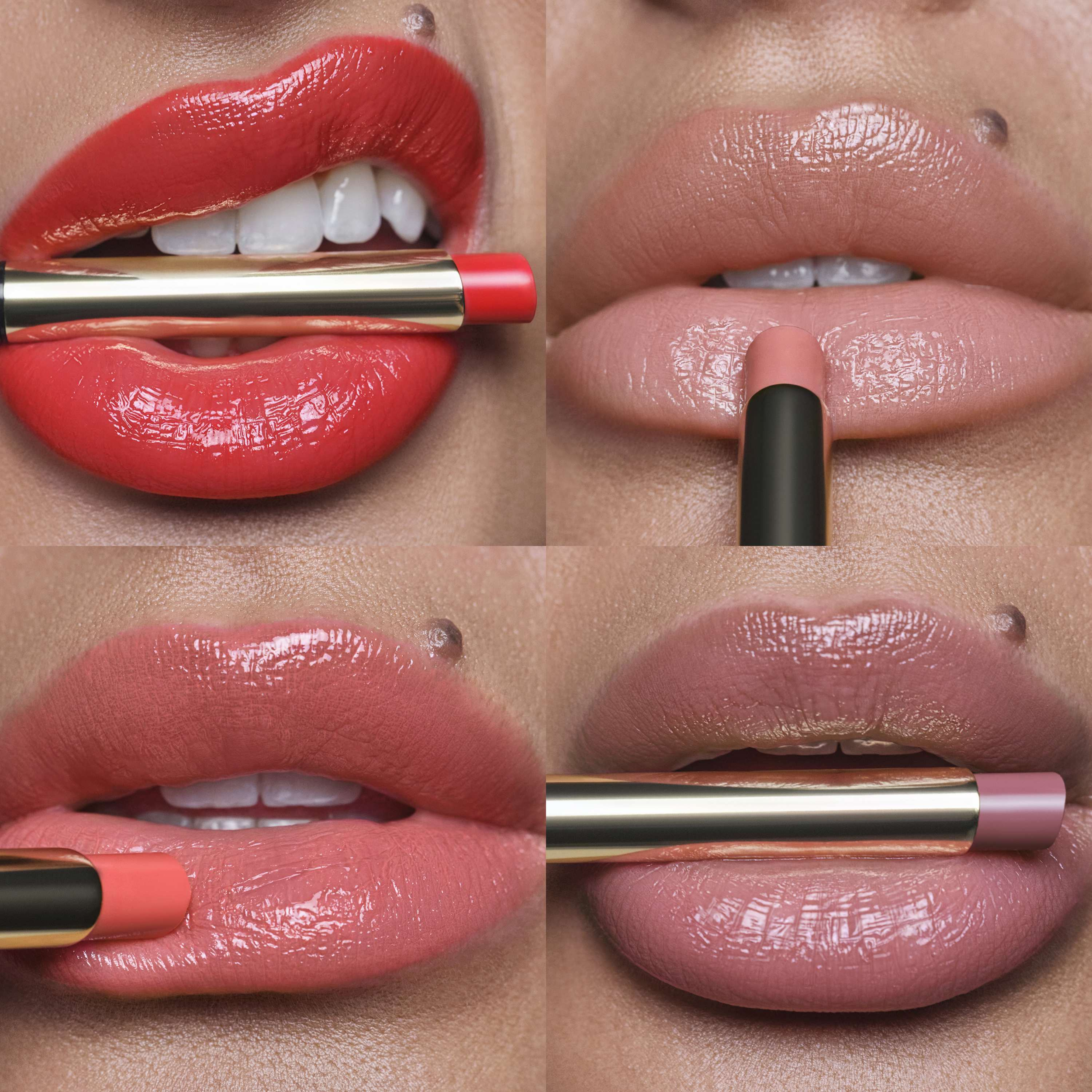medium png 147.xx lip shine stylo