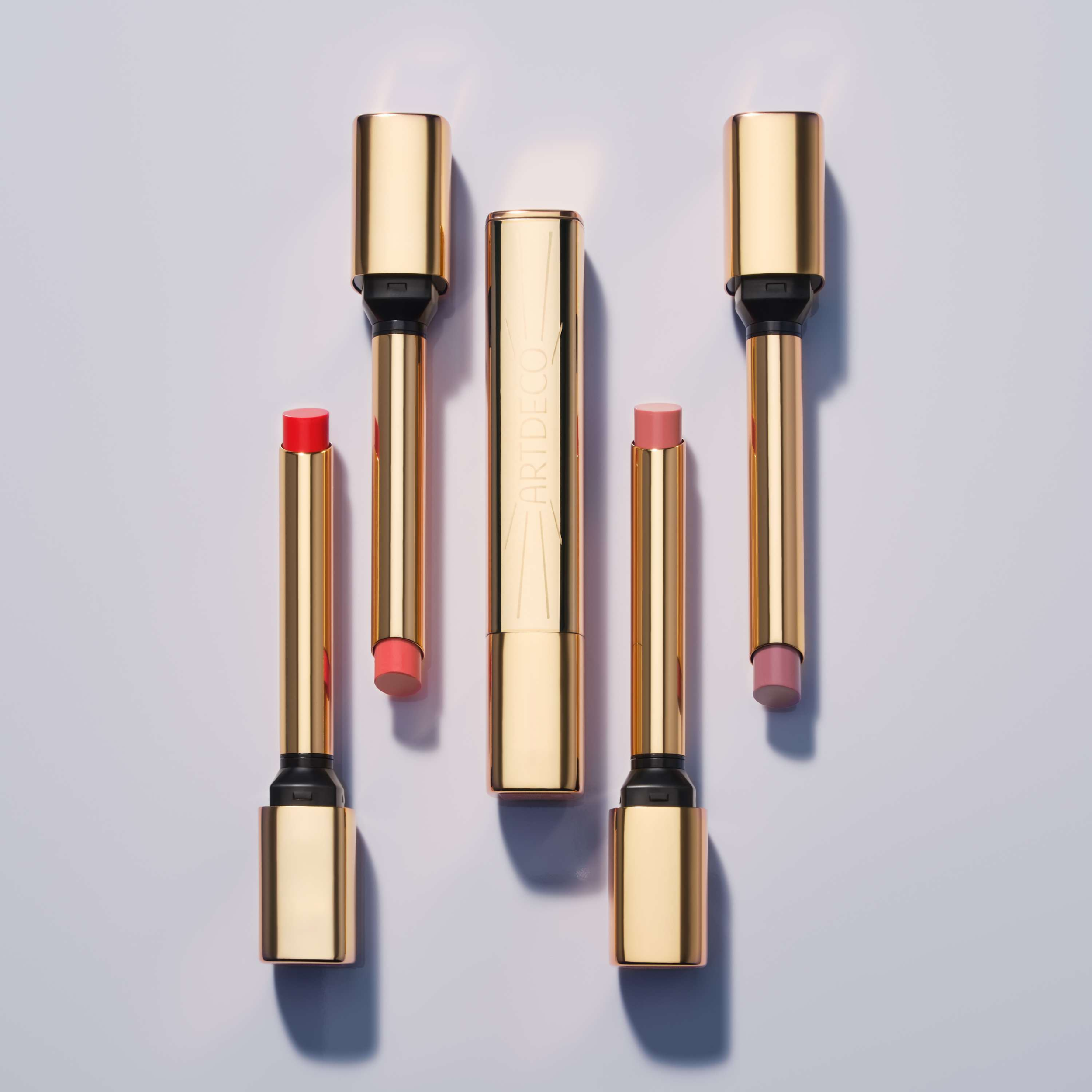 medium png 147.xx lip shine stylo 2