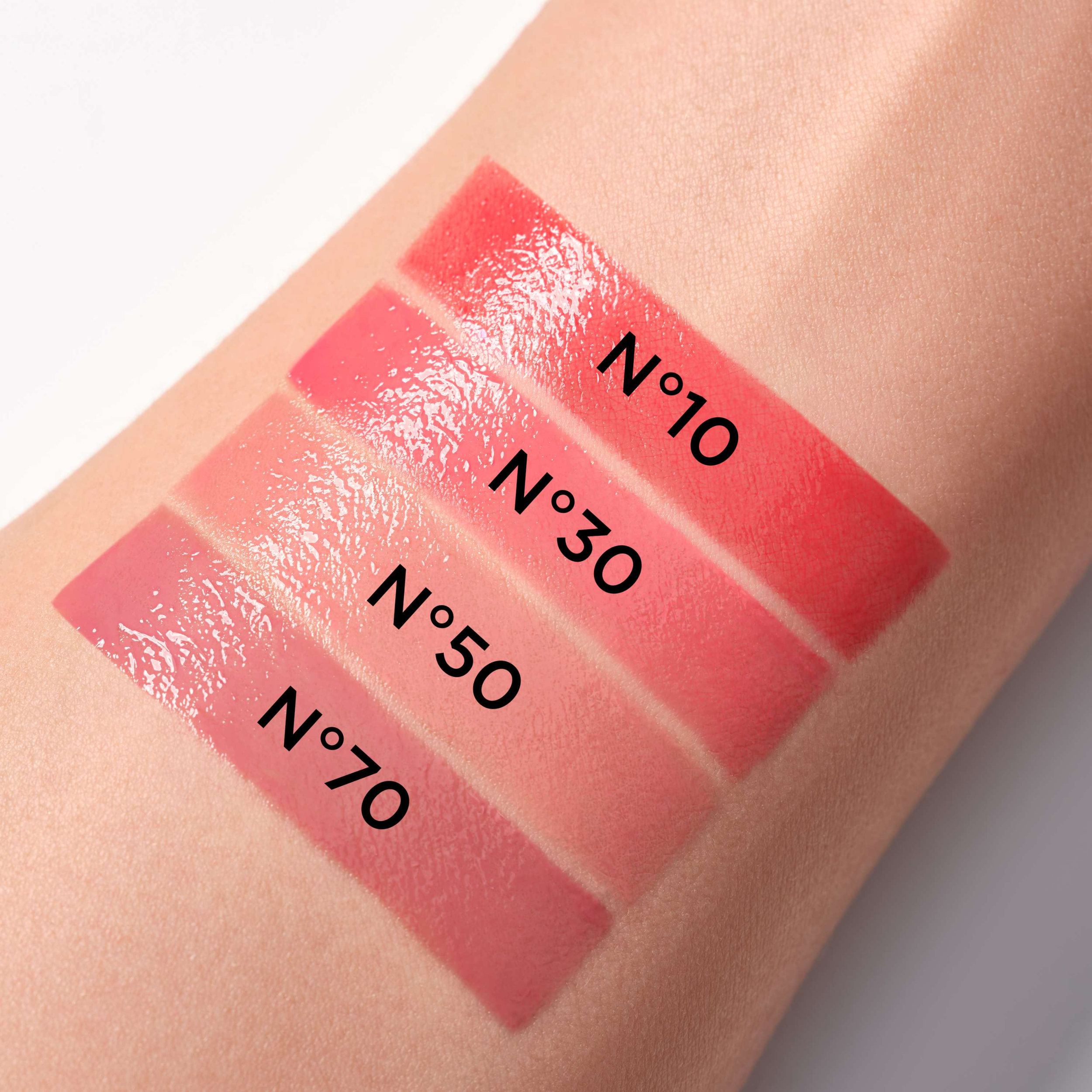 medium png 147.xx lip shine stylo 3