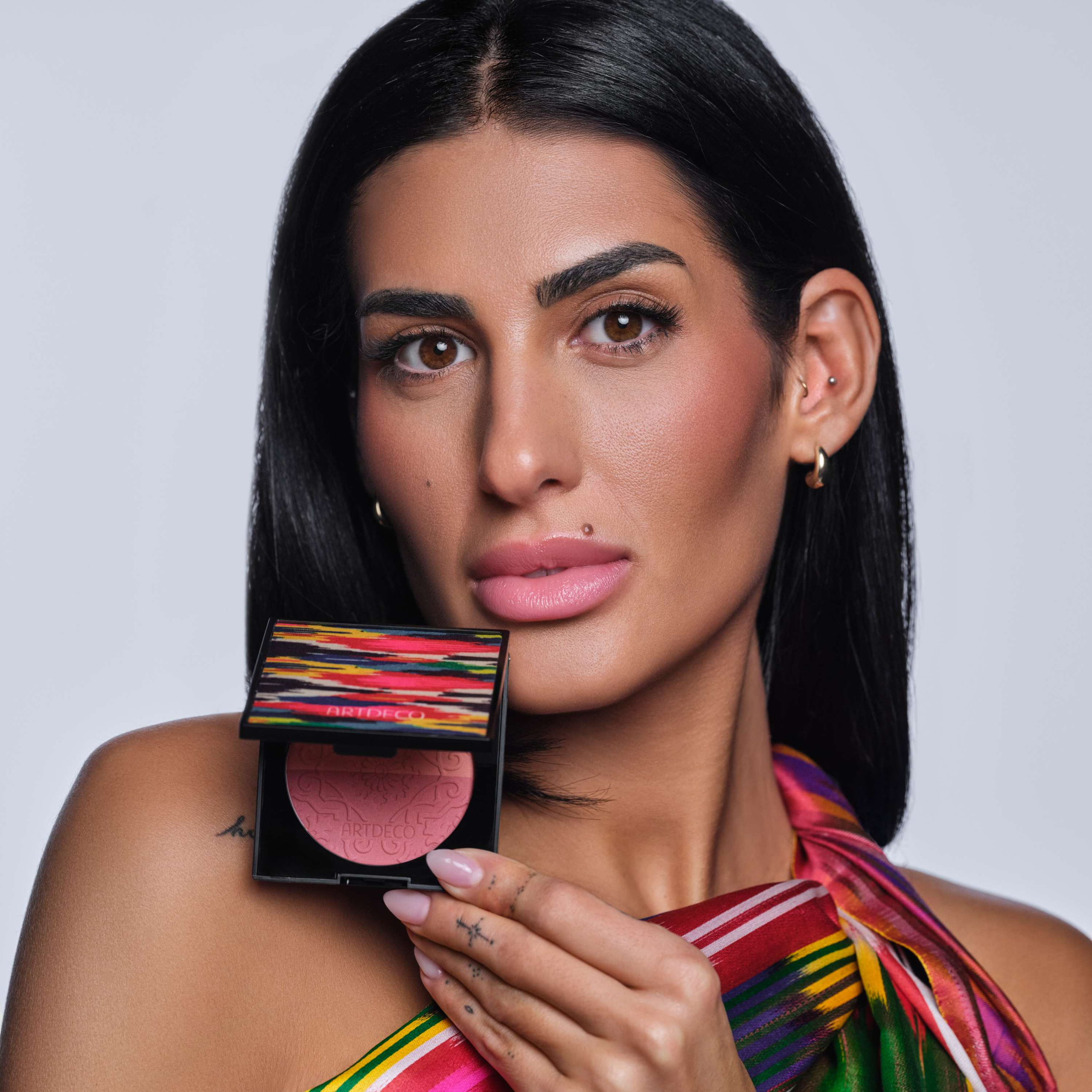 medium png 33121 blush couture 01
