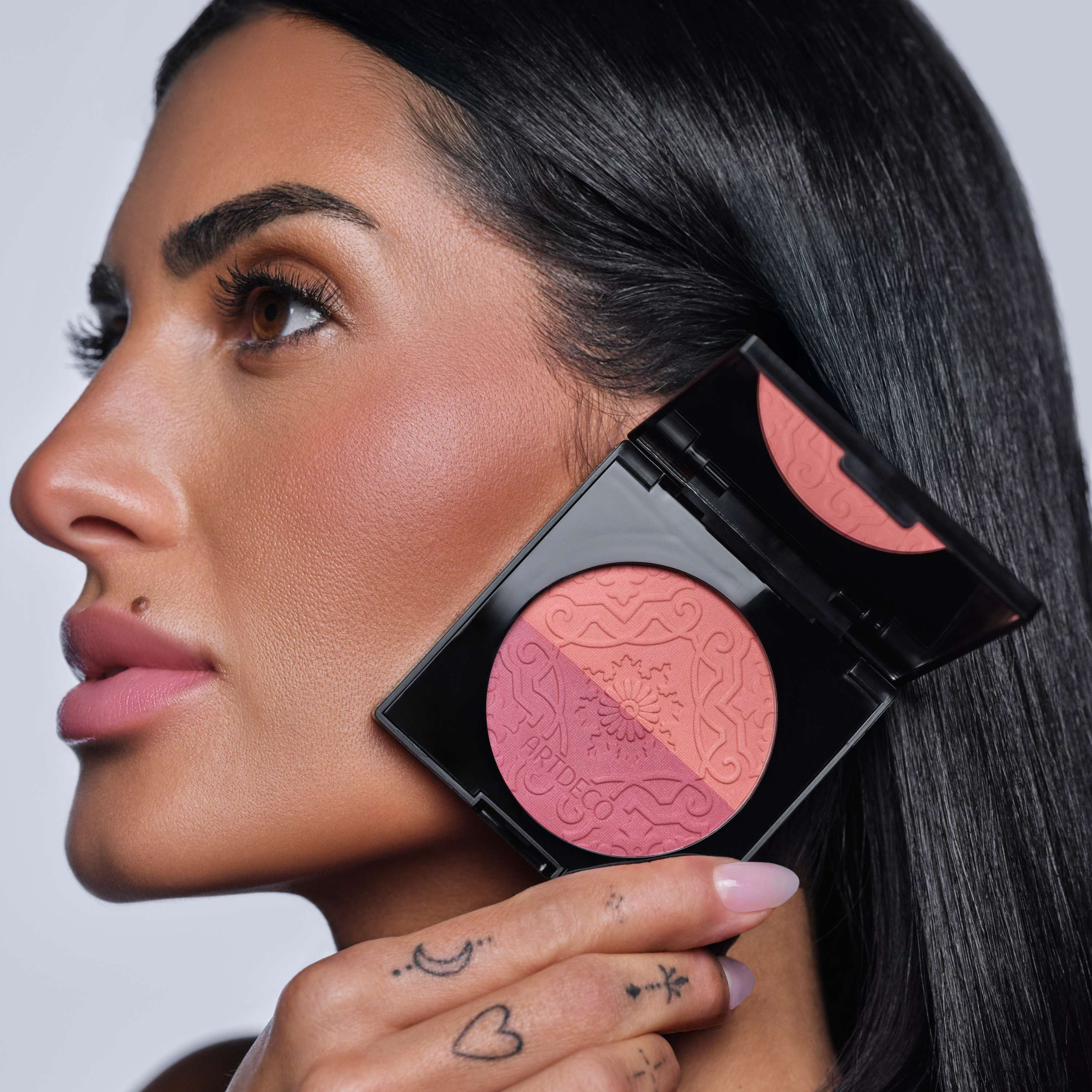 medium png 33121 blush couture 02